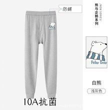 �¿���ʿ�ȴ���ëѝ�ﶬ�r��ȫ�ޱ��ů��ѝ�����꼃����ѝ