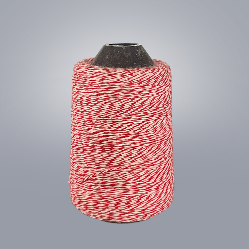 빨간색과 흰색 140g (약 300m개)