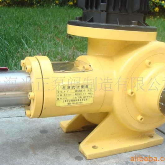厂家批发供应光正牌JMX型精密计量泵机械隔膜计量泵电动离心泵