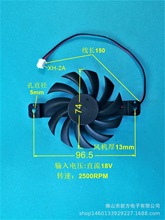 늴Št�Ⲩ��偠t���l����ՠtɢ���L�C�L�ȼ��ͨ�������Ʒ