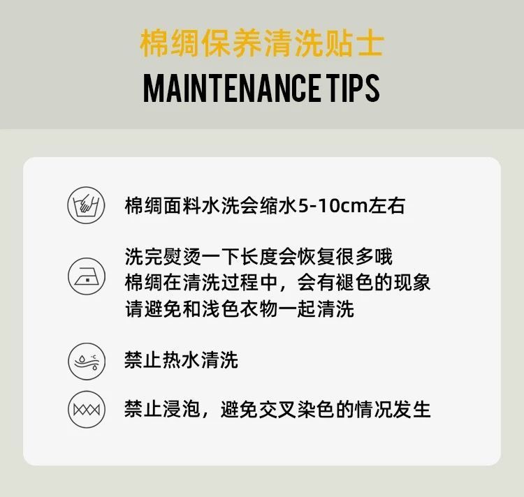 8a5d9d22-1109-491e-81f0-6084574c1787.jpe
