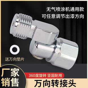 ���T�C�f����^�߉��o���{�����D���ᘌͨ�����360&deg;���P��D��