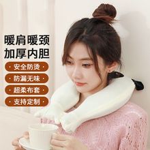 i׵ˮעˮˮӺůˮӼiU^