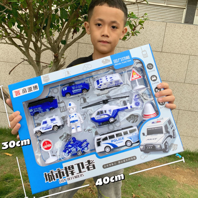 263977da-733c-48c6-ae97-b5476d673469.jpe