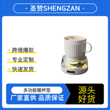 �羳�a�ؼӟᱭ�|�k����ţ�̿��ȱ���ů���|�������涨�r�a�ر��|