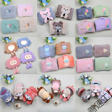 ��ˮ����늿ͨë�qů�֌��ɲ�ϴ����ůˮ���ԄӔ���ů�����l