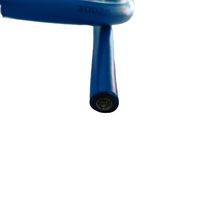 �V����ȼͨ�Ź��| MGTS-14B ��ģ�z�bú���C�Rȫ���w��|���|