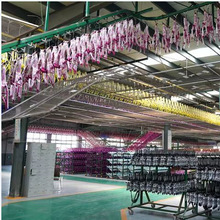 SҶȫԄӇ܉Tb܇ˮ ȫԄӻO