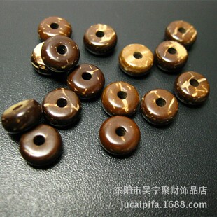 DIY�ֹ�����������������Ʒ�������l6 8 10mmҬ����Ƭ����