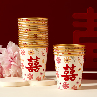 һ���ԽY�鼈���¿�ϲ������ˮ��ӆ�龴�豭�Ӻ��Ӳ��c��Ʒ��ȫ