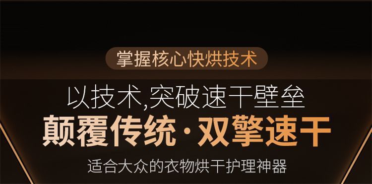 d97629b4-6548-4bd2-a4c1-b24ac86a1078.jpe