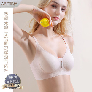 838����o�����͸��o�Ȧ��̶����۔n����Ů�ո����{��������