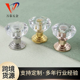 拉手;衣钩/挂钩;家具拉手