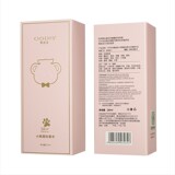 Audi, свежие духи со стойким ароматом, 20 мл