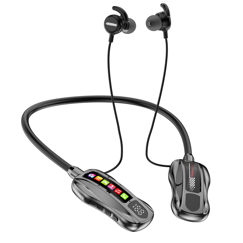 Genial Negro - el buque insignia cambia de sonido y reduce el ruido de las llamadas