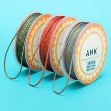 1.5mm����K�pɫ�����K������횾������KDIY���K�����K���K����