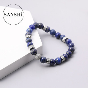 8mm������朁��R�d�羳��Ȼʯ���ʯ�Ʒ��朴���S��ֱ�N���l