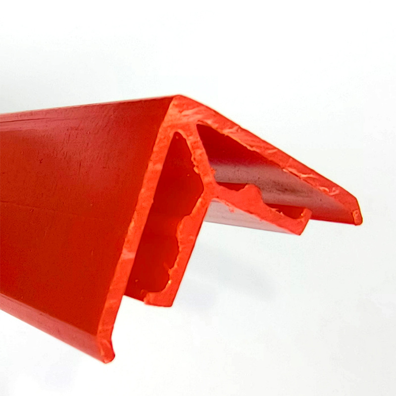 PVC���ϻ���ת�Ǽ��������Ͳ����Ͳĳ������������ϼ���ת�ǻ���