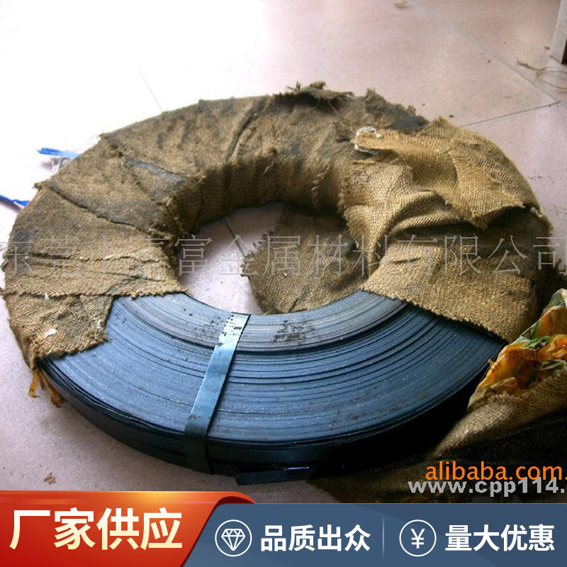 厂家大量供应质优价廉 65mn