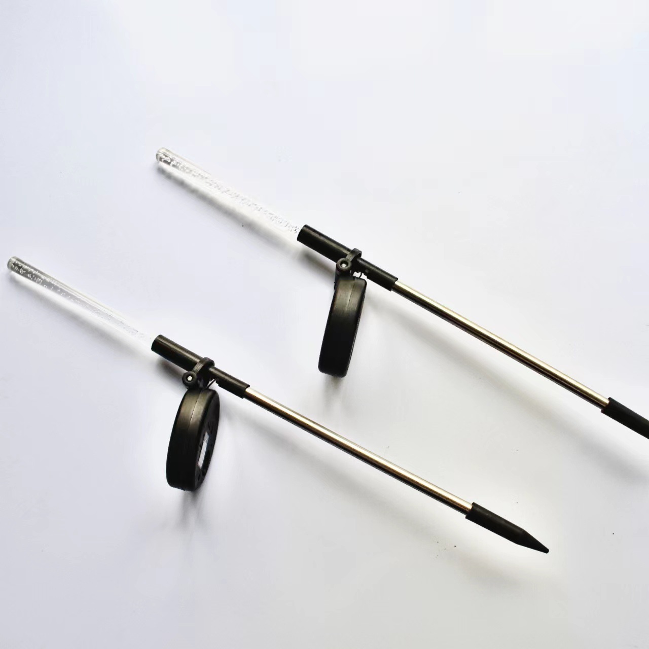 微信图片_202205191035411