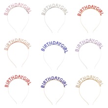 �羳�����^��BIRTHDAY GIRL����Ů���l���ʹڹ��S���l