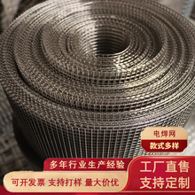 �������P�늺��W304����䓽z�W���o늺��W���F�z�W�~���Bֳ�W