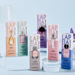 Rapel perfume men and women roll-on perfume roll-on floral and fruity fragrance body lotion makeup delivery L537