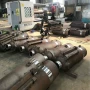 液压矿用立柱支架千斤顶