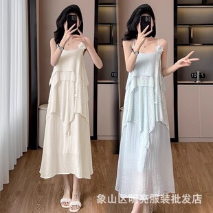 2026�¿�첱�B��ȹ���������g���b�¿���ׁ��ȼ��L���|�B��ȹ