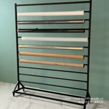 ���Ƅ�܇�¸�ɫĤ܇Ĥ�������ϲ�ƥ������Ʒչ��̫�Ĥ��Ʒչ��