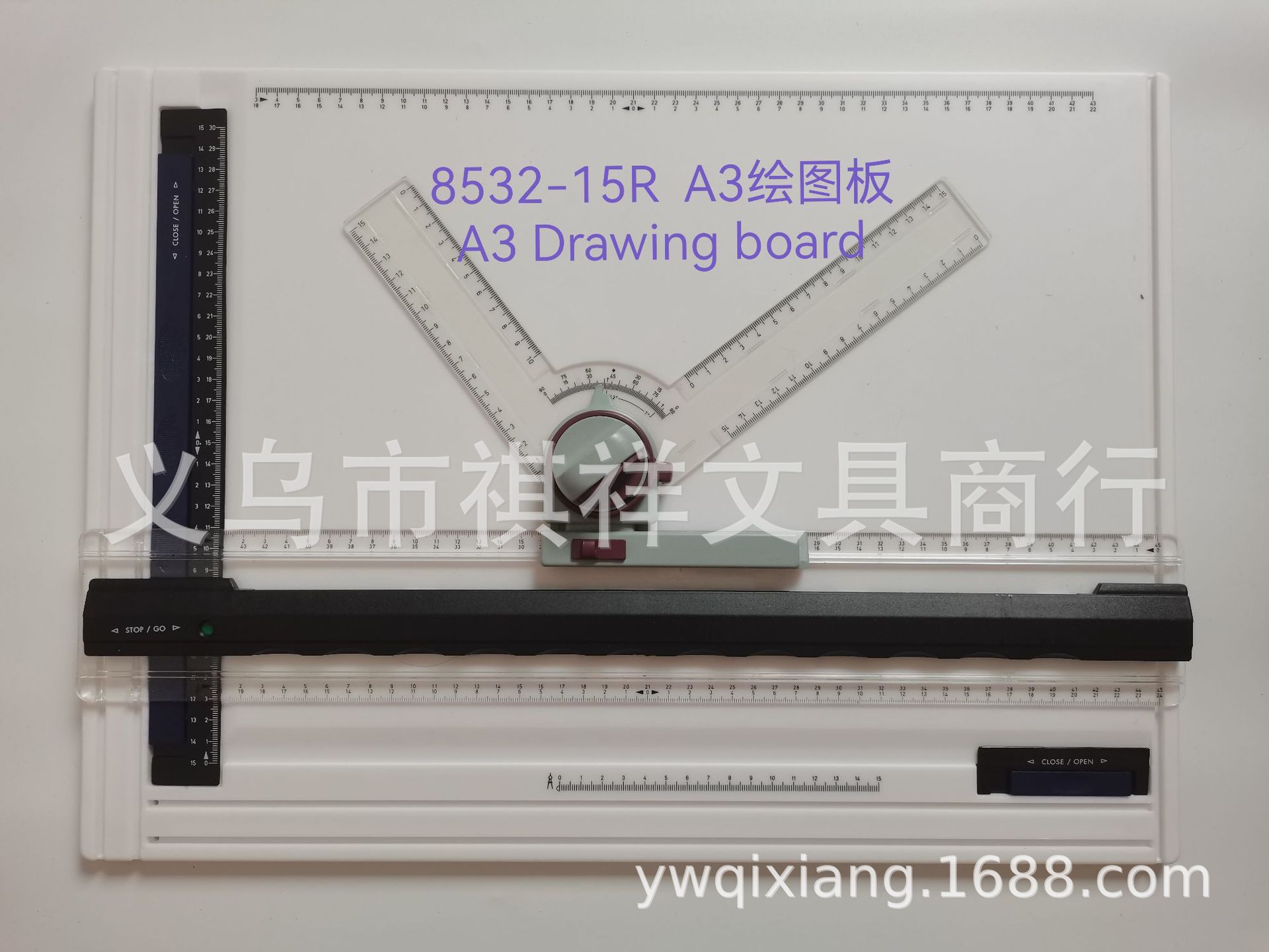 8532-3Rͼ ͼ ͼģ ̻ 