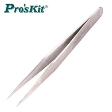̨������1PK-125T�M�ڲ��P䓷����ݼ�����ӊA�ֹ������120mm