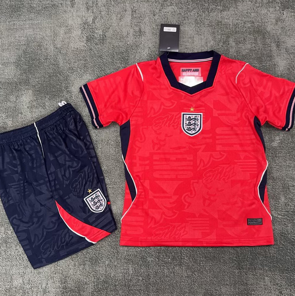 Trajes infantiles 2026 Copa del Mundo de México, México, Italia, Alemania, ropa infantil, un cabello