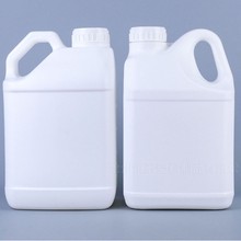 韩国固体丙烯酸树脂 合成乳液用Soluryl-120水溶性丙烯酸树脂