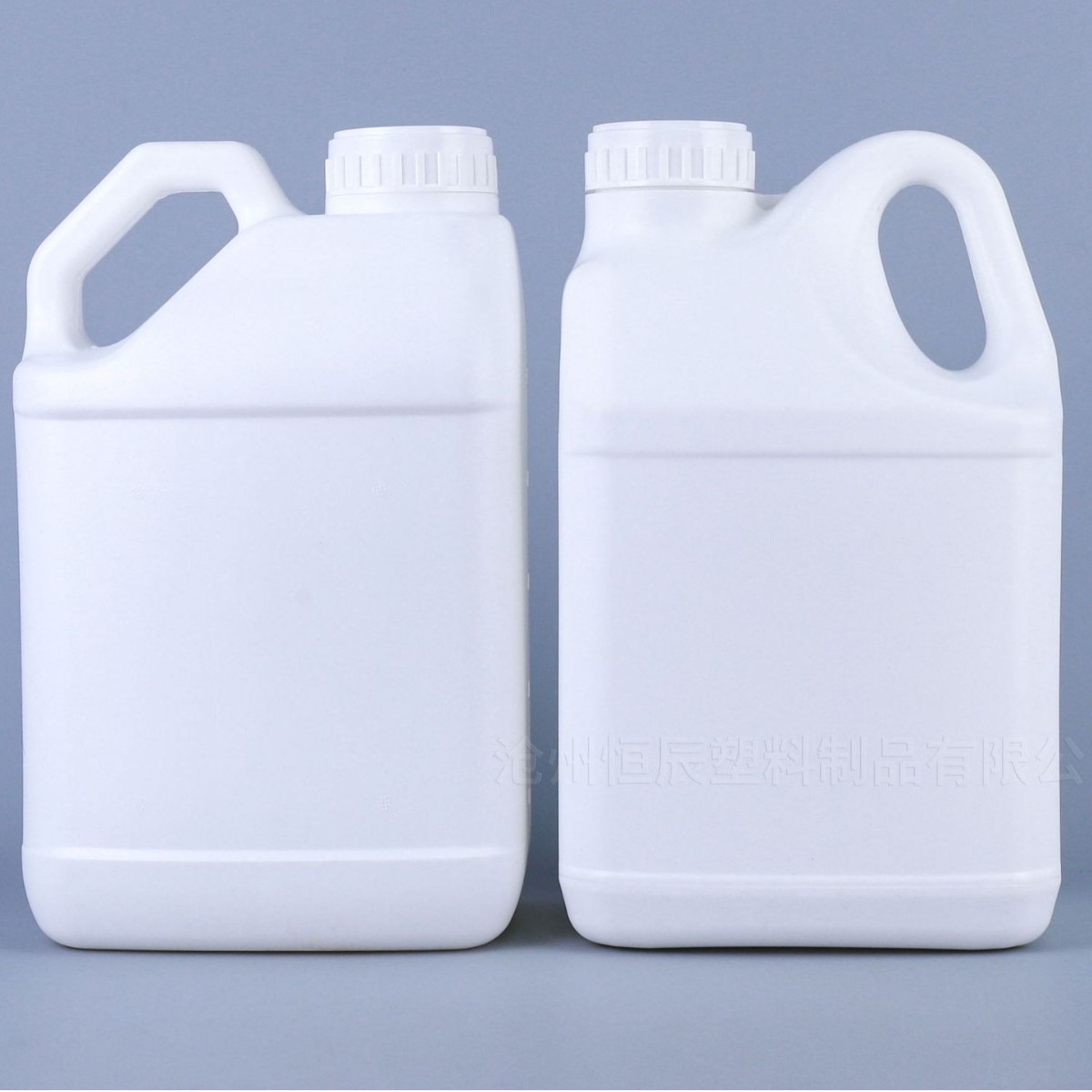 韩国固体丙烯酸树脂 合成乳液用Soluryl-120水溶性丙烯酸树脂