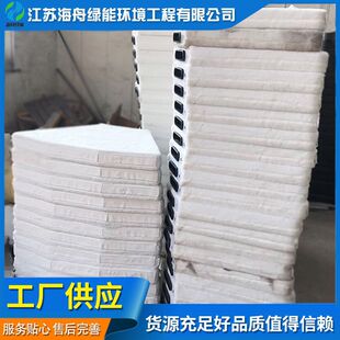 �S�ҬF؛���P��D�P�^�V�����x�C���S�؞V������ϴ���_ϴȫ�Ԅ�