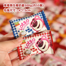 ��ʿ.���ݮС����Ҭ�̴ચ�����bɢ�b�ǹ�Ҭ��ζӲ�ǽY��ϲ����