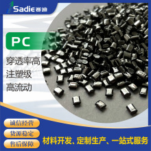 PC��̼�����z���^�֙C�RƬ�b����GEɳ��121R���������a