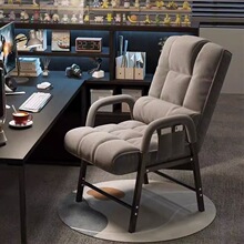 ����늸������Α������w���W�����W��������X�ο�������ɳ�l��