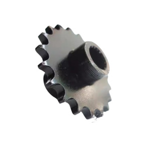 150CC�o�O׃�ٰl�әCС�w 428/19�X GY6ɳ��܇�X݆ С�݆