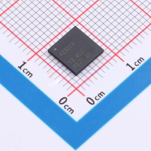 ԭ�b��Ʒ ADC3223IRGZR ���b VQFN-48-EP(7x7) ICоƬ���