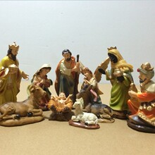 11���ךWʽ��Ʒ�}�Q���R�۽M��ɫ���ܬ�����Үsu��ɪ�[��christ