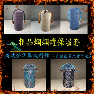 �X�X�ޱ����׼Ӻ�q���ײ����й��X�X�^������55��60���׺��J��ɫ