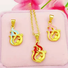 ���l�S�~僽���z���P�˵����僷��S������w؛ԴŮʿ헉���