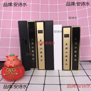 DIY��ˮС�Ӱ��b��������ڼt���yƷ�պ��Ї��L���Լ��ЬF؛�l