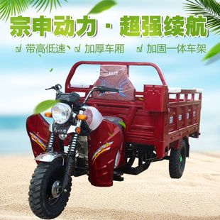 ������݆Ħ��܇���������݆Ħ��܇��݆Ħ��܇ȼ����݆Ħ��܇���l