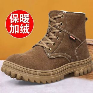 ������ëѥ�Ӻ�ӽq�R��ѥ�ڱ�Ь��Ь��Ƥ����Ь�����Єڱ�Ь����