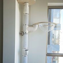 ˮ�ܸ���؈�����̨��ˮ�����diy�l���g�������̫��œ؈�C��̨