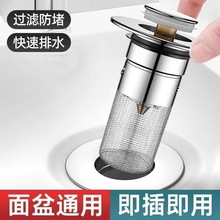 ?�^�V�WϴĘ��������ˮ��ϴ�ֳ��ܷ���ˮ����ˮ��