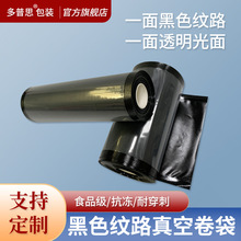 ����ӡˢ��ɫ�A�c���y·��մ����ڹ���p��ţ��ʳƷ������